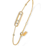 EXCLUSIVE | Mollyanne Bracelet