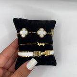 Bestselling Set No. 10
