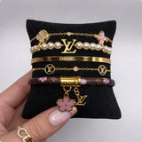 Bestselling Set No. 12