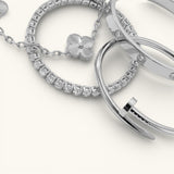 Elegance Deluxe Stack