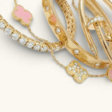 Marbella Luxury Set