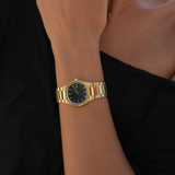 Maeve | Watch Gold Wave