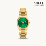 Maeve | Watch Gold Wave