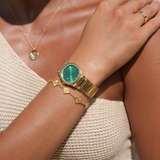 Maeve | Watch Gold Wave