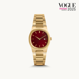 Maeve | Watch Gold Wave