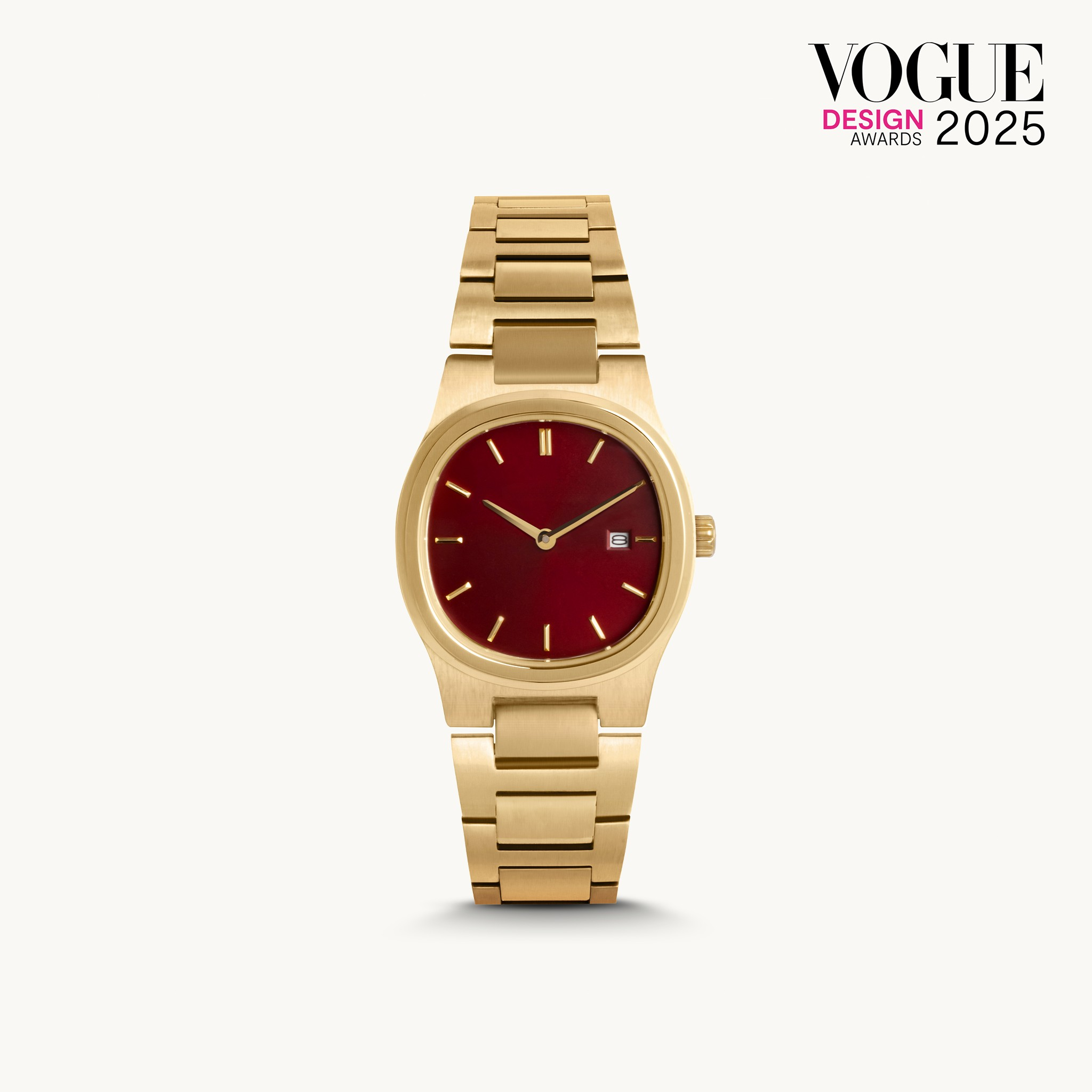 Maeve | Watch Gold Wave