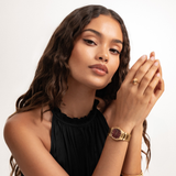 Maeve | Watch Gold Wave