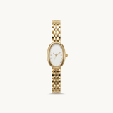 Maeve | Muzea Watch
