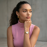 Maeve | Muzea Watch