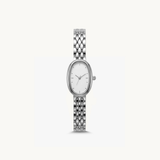 Maeve | Muzea Watch
