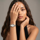Maeve | Muzea Watch