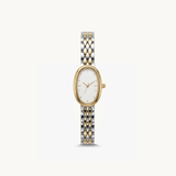 Maeve | Muzea Watch