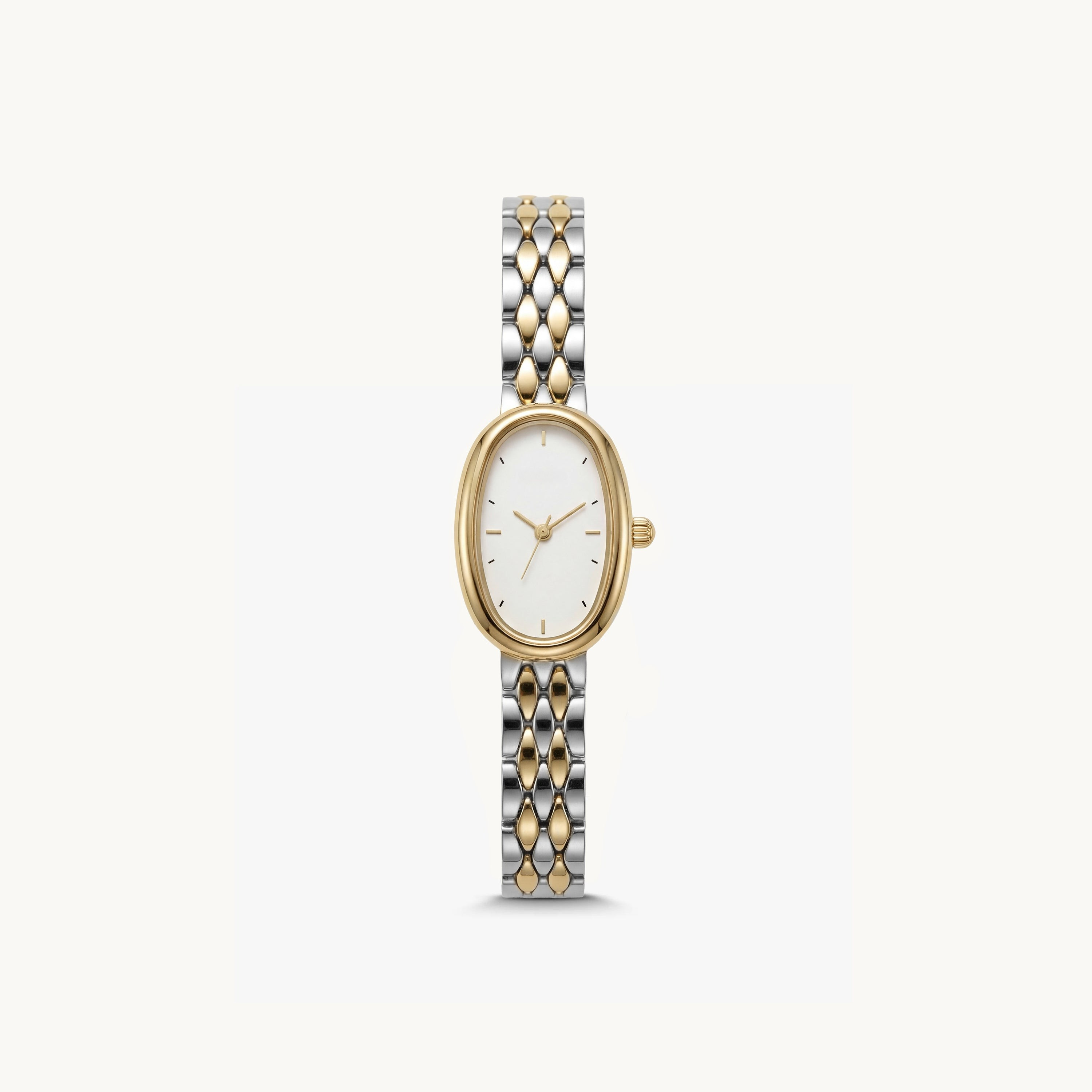 Maeve | Muzea Watch