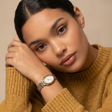 Maeve | Muzea Watch