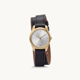 Maeve | Nomie Watch