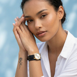 Maeve | Nomie Watch