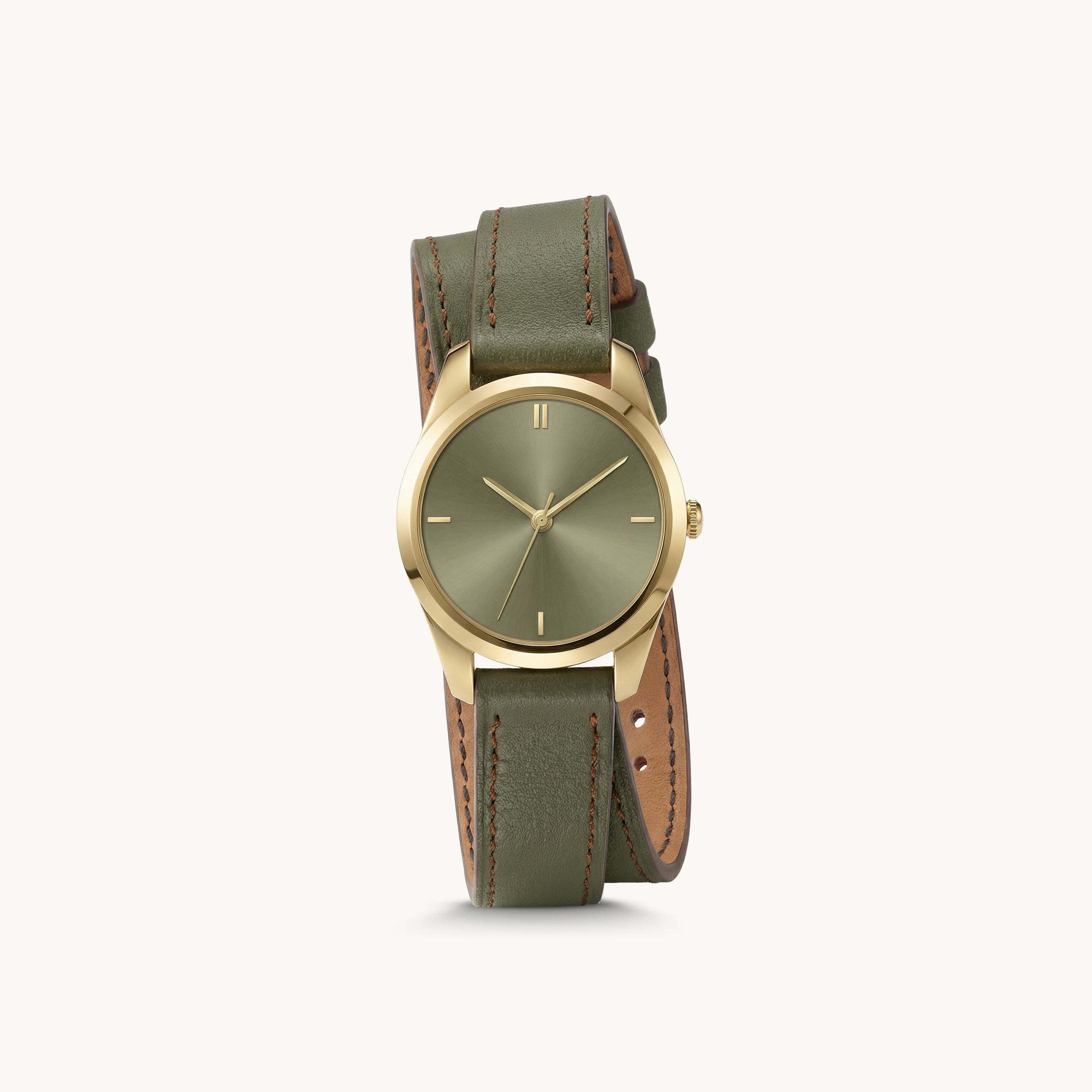 Maeve | Nomie Watch