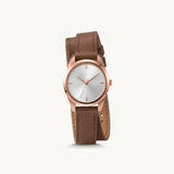 Maeve | Nomie Watch