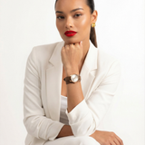Maeve | Nomie Watch