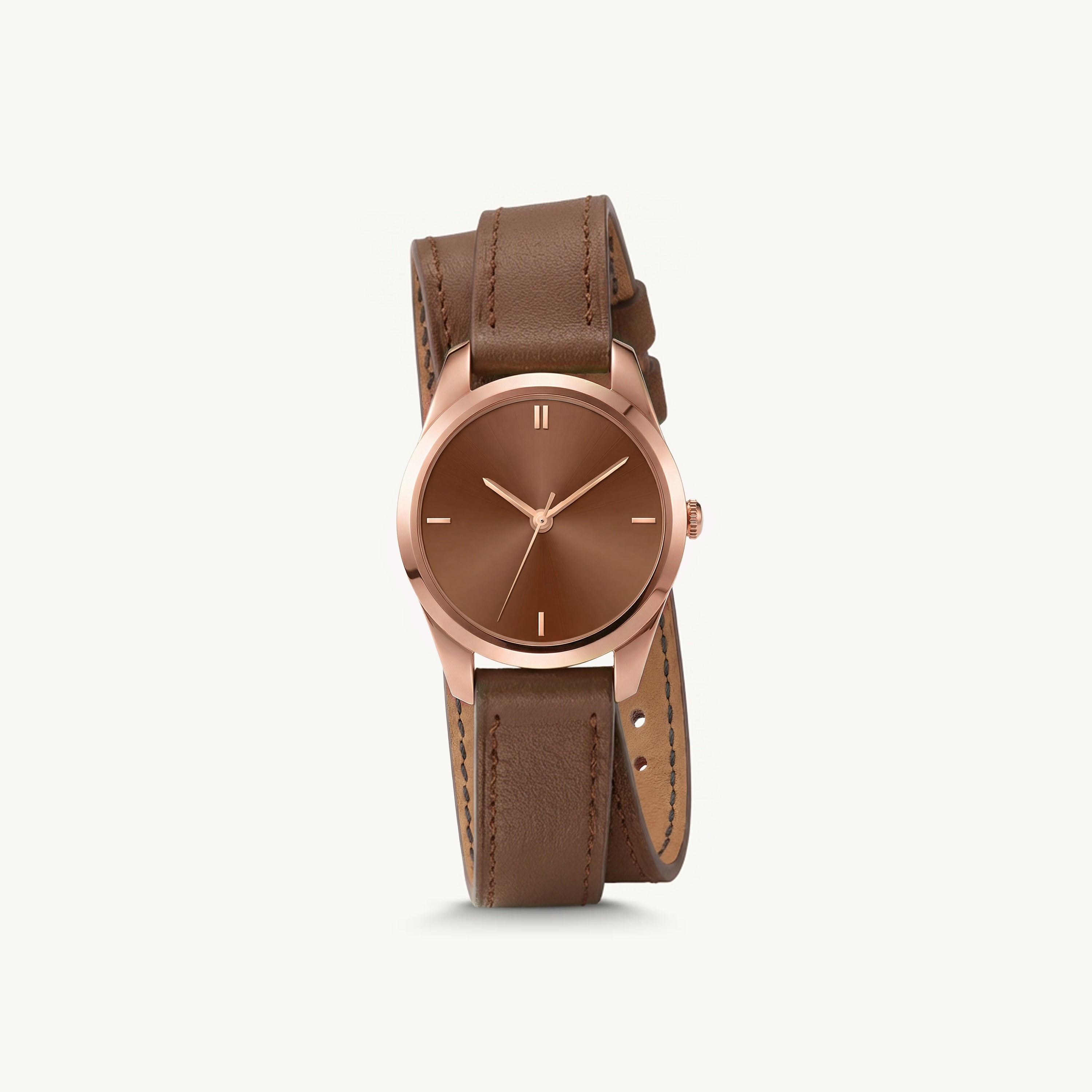 Maeve | Nomie Watch