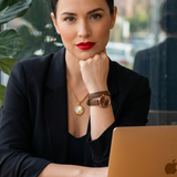 Maeve | Nomie Watch