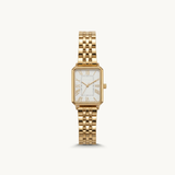 Maeve | Alea Watch