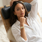 Maeve | Alea Watch