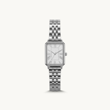 Maeve | Alea Watch
