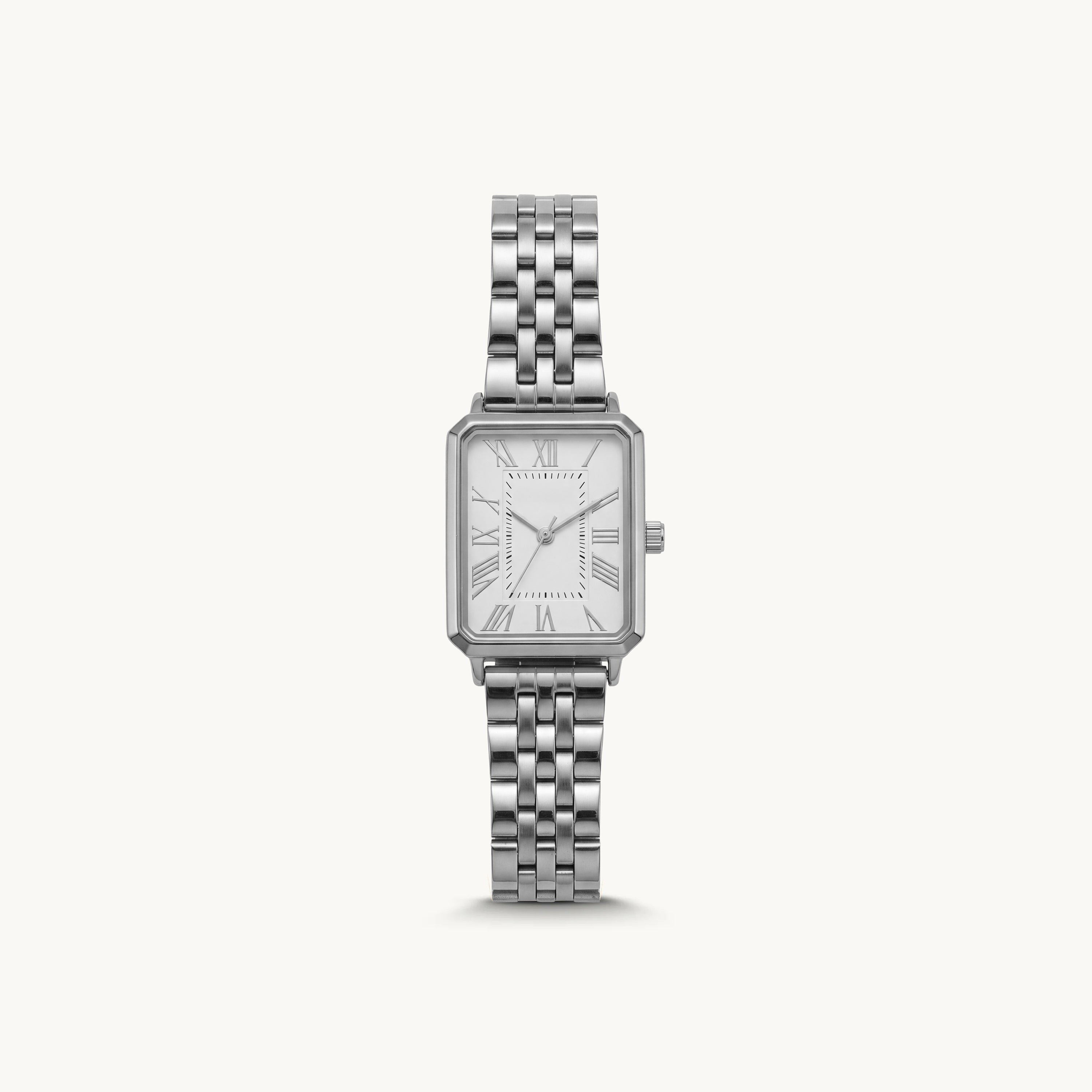 Maeve | Alea Watch