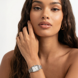 Maeve | Alea Watch