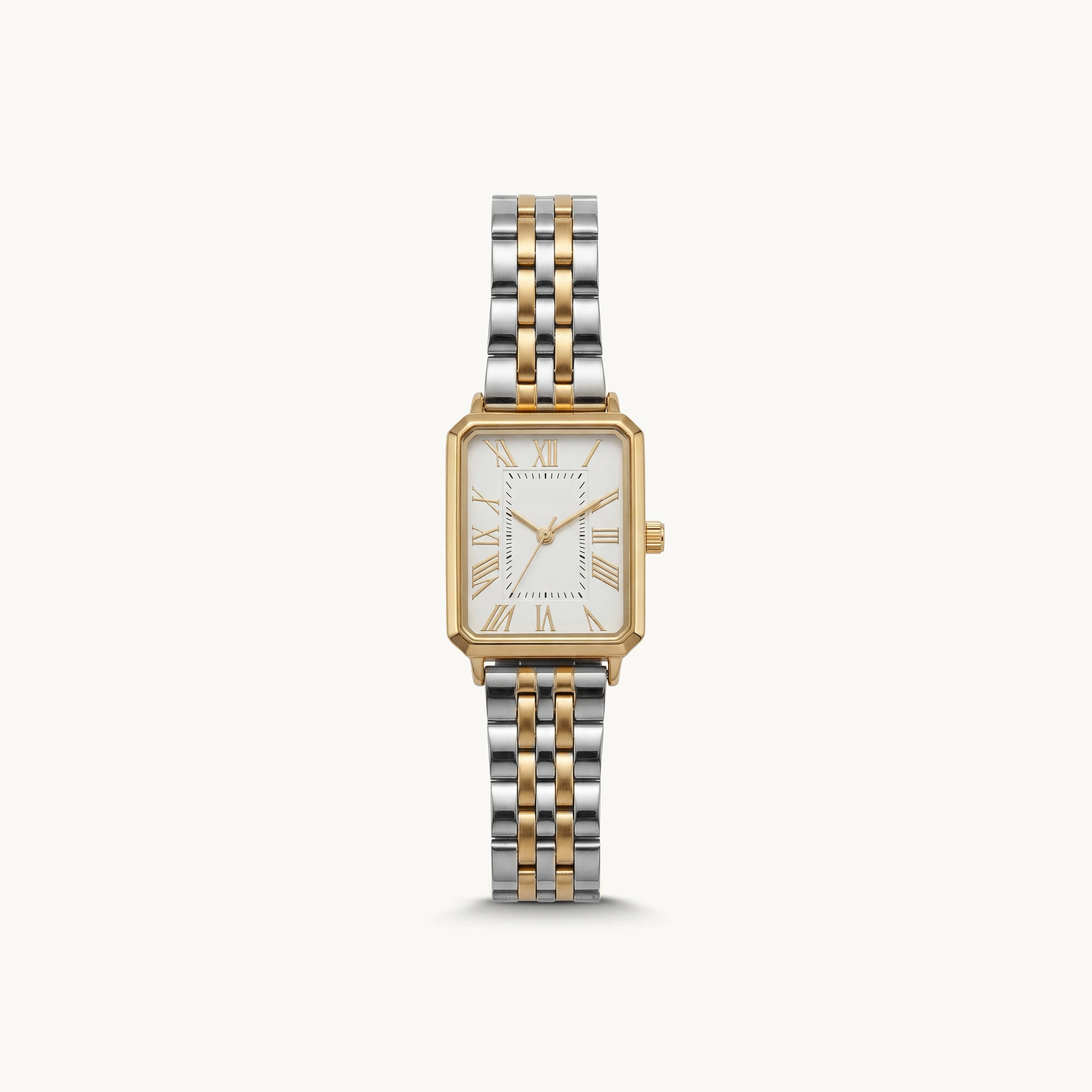 Maeve | Alea Watch