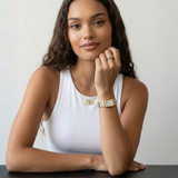 Maeve | Alea Watch