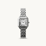 Maeve | Nira Watch Gold