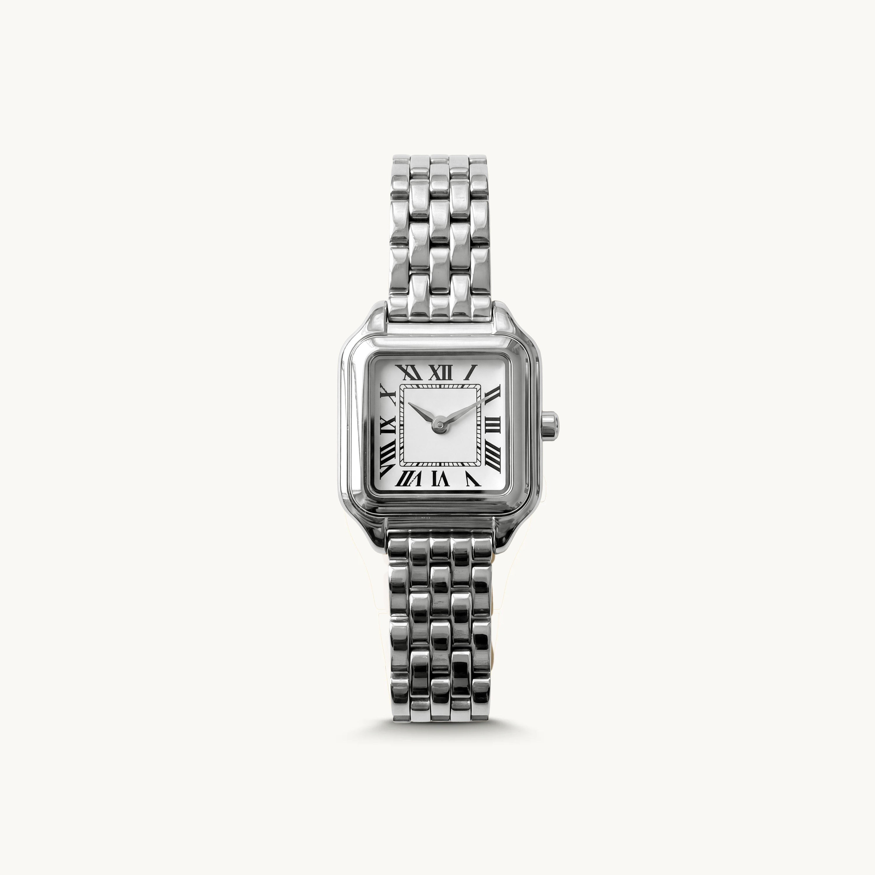 Maeve | Nira Watch Gold