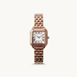 Maeve | Nira Watch Gold