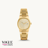Maeve | Watch Gold Wave