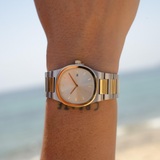 Maeve | Watch Gold Wave