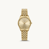 Maeve | Solira Watch