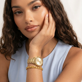 Maeve | Solira Watch