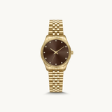 Maeve | Solira Watch