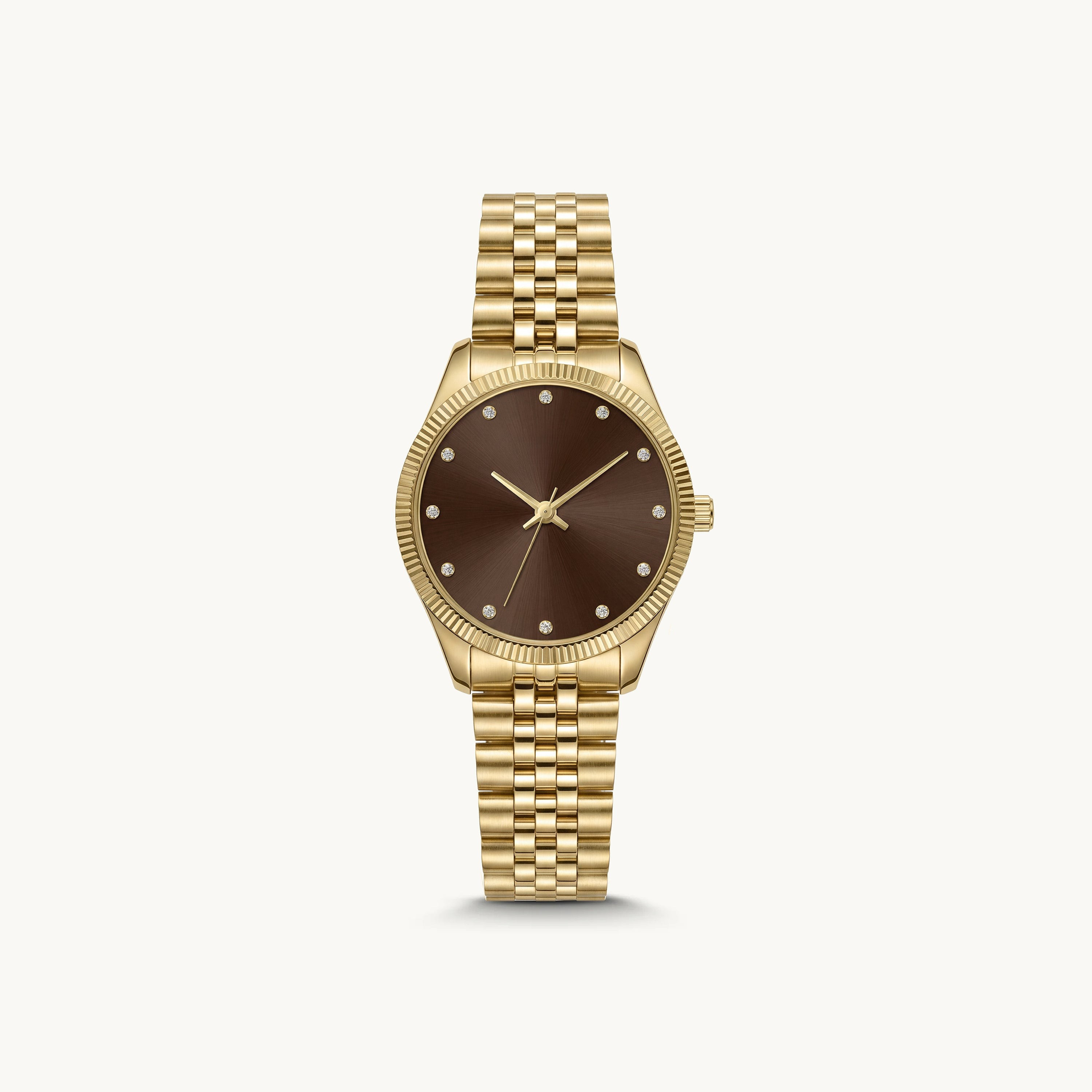 Maeve | Solira Watch