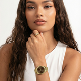 Maeve | Solira Watch