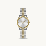 Maeve | Solira Watch