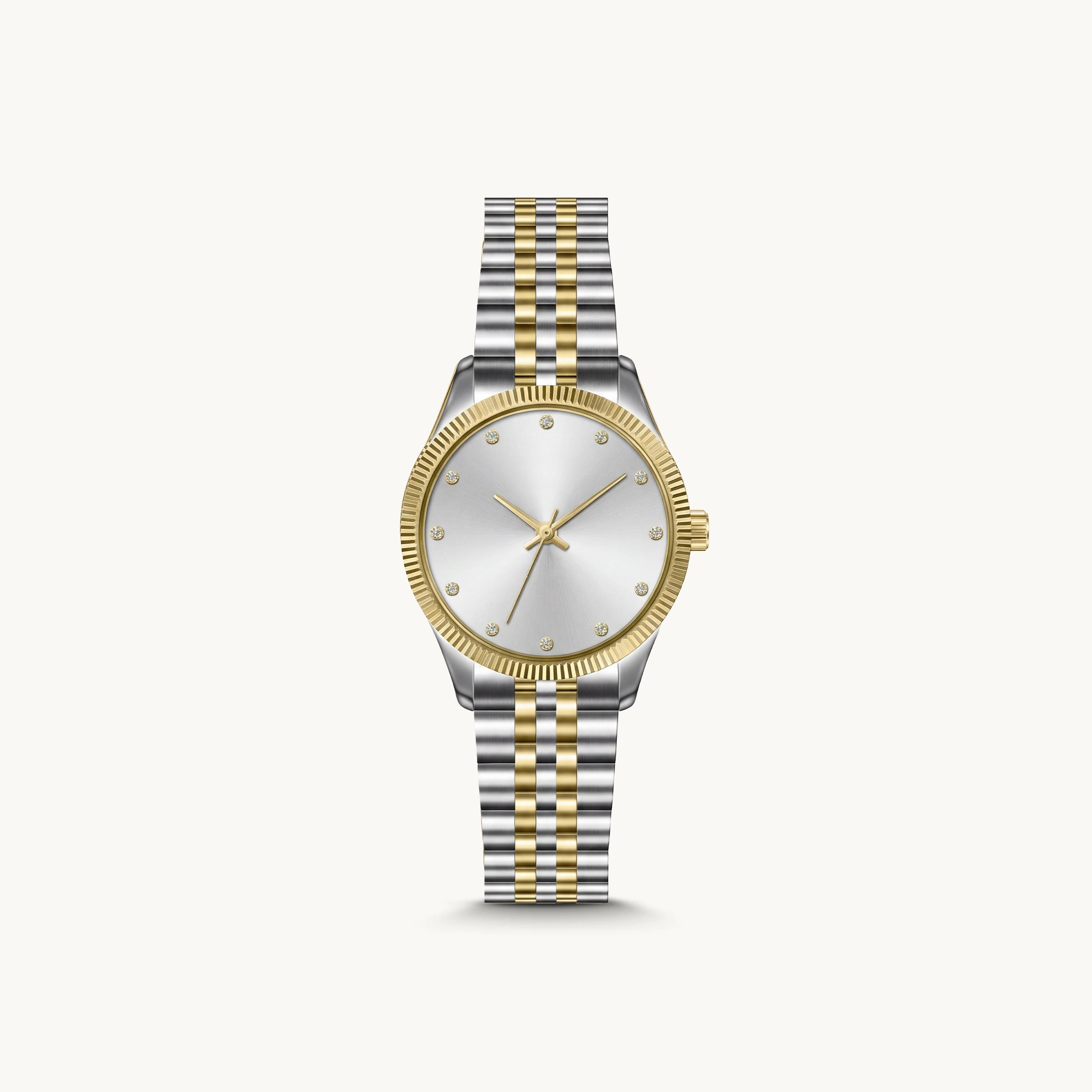 Maeve | Solira Watch