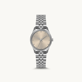 Maeve | Solira Watch