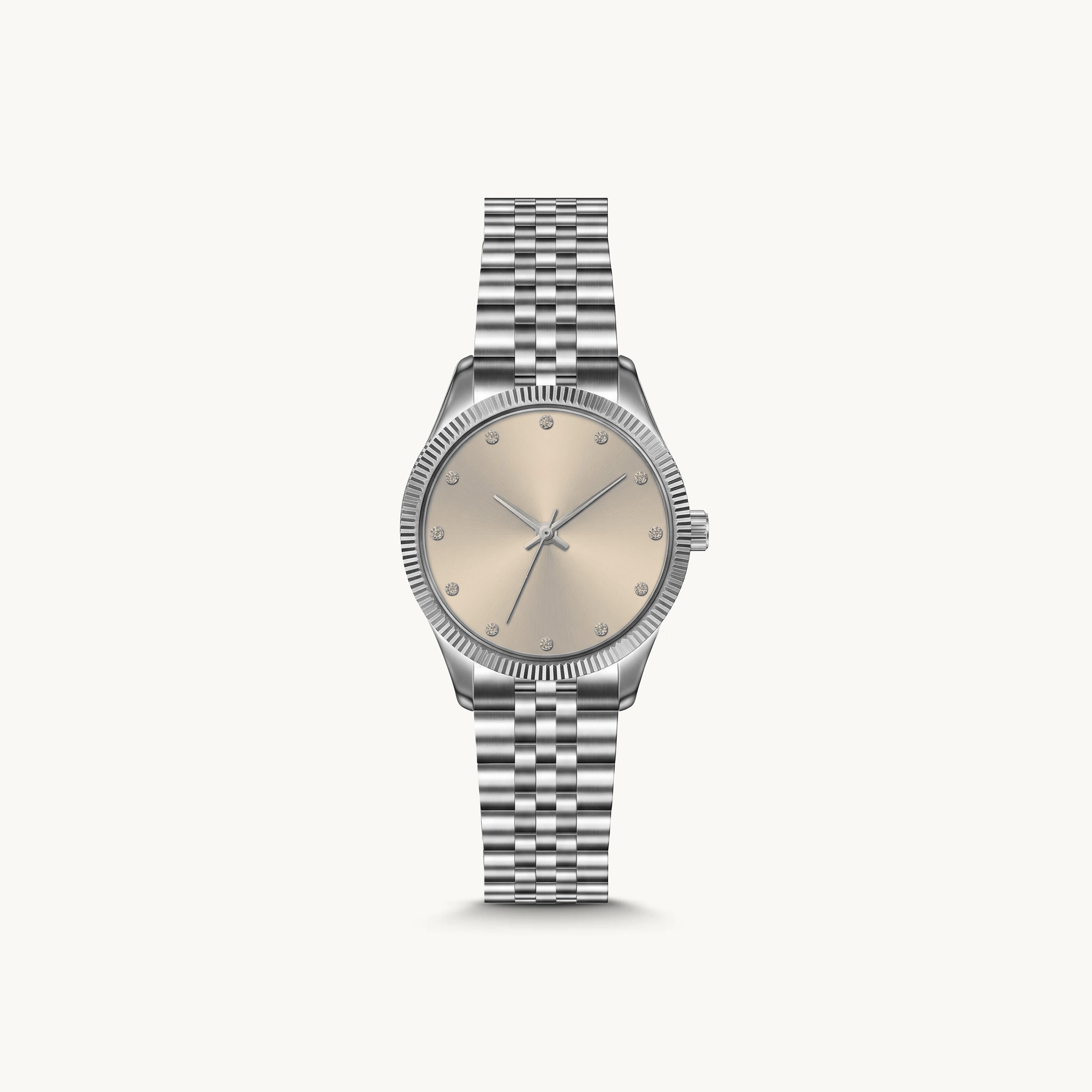 Maeve | Solira Watch