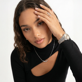Maeve | Solira Watch