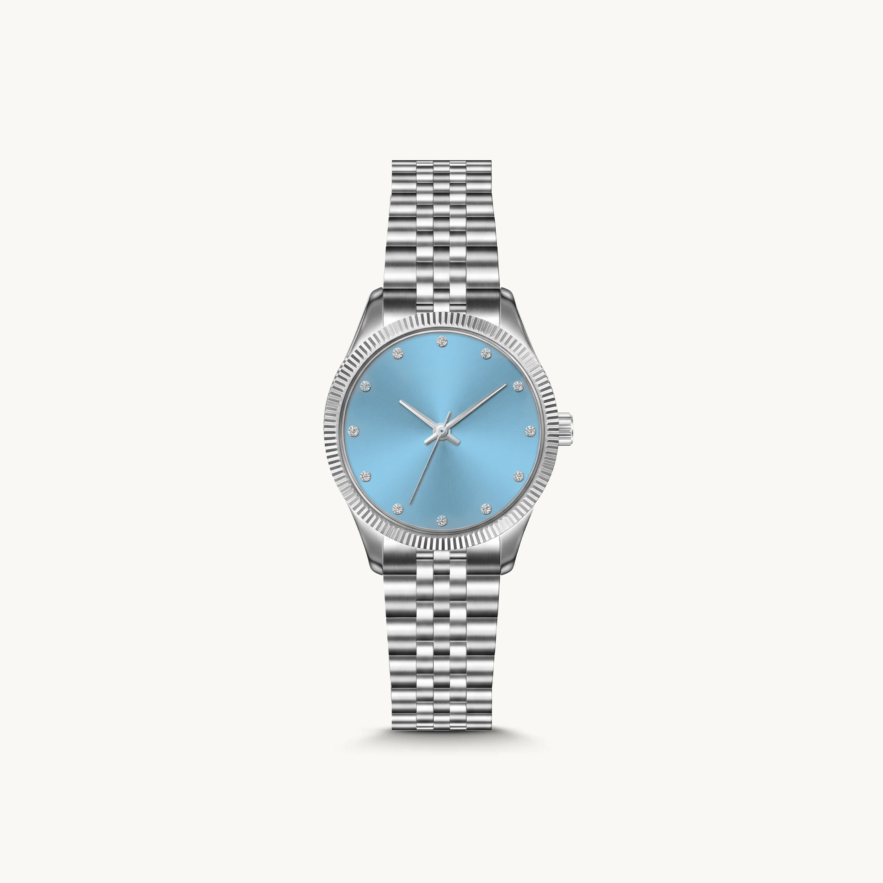 Maeve | Solira Watch
