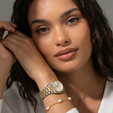 Maeve | Solira Watch