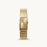 Maeve | Modie Watch